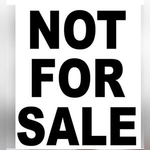 Disney Encanto Girls Baseball Cap Hat We Don't Talk About Bruno